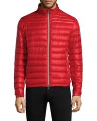 moncler daniel emerald green moncler daniel emerald green