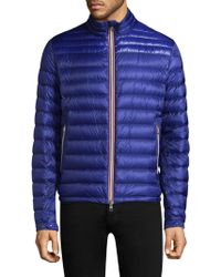 moncler daniel emerald green moncler daniel emerald green