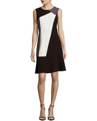 Shop Women's T Tahari Dresses from $30 | Lyst