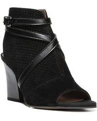 franco sarto freda boots