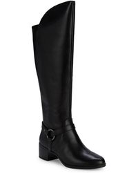 anne klein sport xala bootie