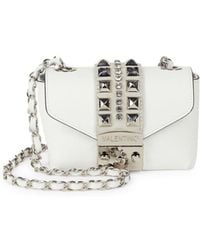 valentino paulette bag