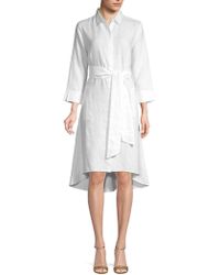 Cocktail Dress Saks Sale