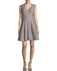 Karen Millen Dresses | Maxi, Cocktail Dresses, Gowns | Lyst