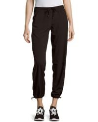 Women's Marc New York Cropped pants