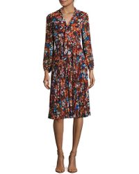 Karen Millen Dresses