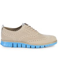 cole haan zerogrand wngox clii