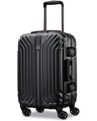 Lyst Samsonite Tru Frame 28 Inches Hardside Spinner Suitcase For Men Samsonite Tru Frame 20 Spinner Lyst