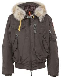 moncler jacket fill power moncler jacket fill power