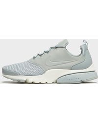 Lyst Nike Air Presto Fly for Men Lyst Nike Air Presto Fly for Men