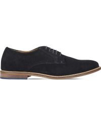kurt geiger noah