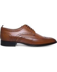 kurt geiger noah