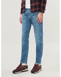 levis 570 mens