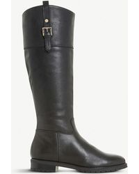 dune vine tan boots