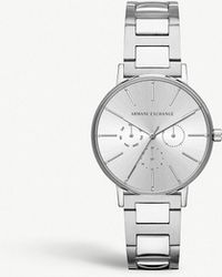 ax2702 armani