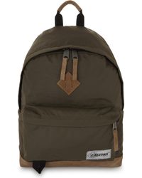 nike backpack elite