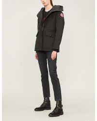 canada goose Tulllim Dzieci canada goose Tulllim Dzieci