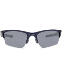 oakley conductor 6tm polarized oakley conductor 6tm polarized