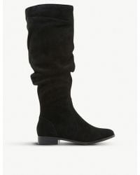 steve madden beacon