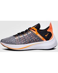 Nike Air Max 1 Premium 'just Do It' Sneakers for Men Lyst Nike Air Max 1 Premium 'just Do It' Sneakers for Men Lyst
