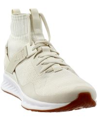 puma ignite evoknit hypernature puma ignite evoknit hypernature