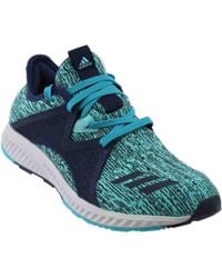 Lyst Adidas Edge LUX 2 borde LUX 2 en azul Lyst Adidas Edge LUX 2 borde LUX 2 en azul
