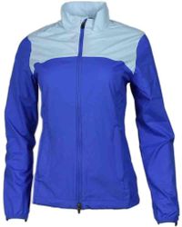 puma ignite wind jacket