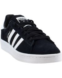 {keywor d} adidas d rose 773 iv junior