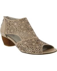 free people atlas chelsea boot