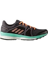 Adidas Originals | Supernova Sequence 9 Running Shoe | Lyst
