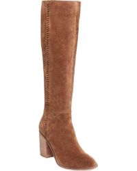 steve madden simon chelsea boot