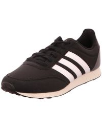 adidas neo v adidas neo v