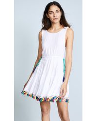 Shop Women's Nanette Lepore Dresses from $74 | Lyst