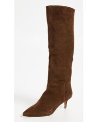 steve madden kirby boots
