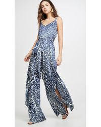 alexis gislane jumpsuit