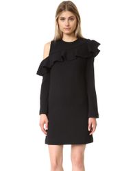 Jill Stuart Charlotte Dress | SHOPBOP Jill Stuart Charlotte Dress | SHOPBOP