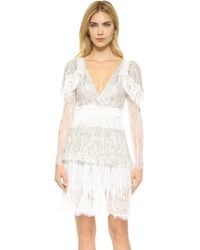 Lyst - Shop Women's Rodarte Dresses from $239