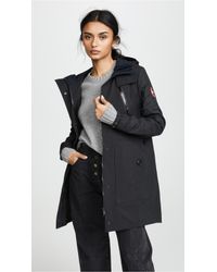 canada goose brittania graphite canada goose brittania graphite