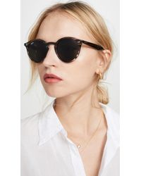 ray ban rb2180 femme ray ban rb2180 femme