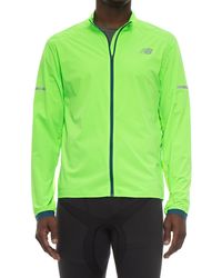 new balance run jacke new balance run jacke