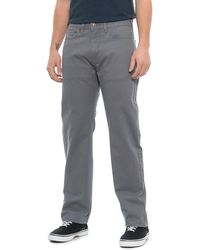 dockers blue jeans for mens