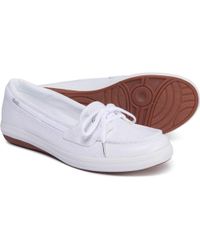 keds baybird