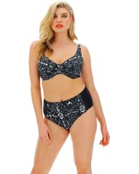 Gorsenia K247 Sheila BH Balconette 65E 65F 65G 65H 65I 65J 70D 70E 70H MadeIn EU