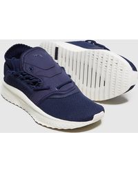 puma tsugi shinsei bleu puma tsugi shinsei bleu
