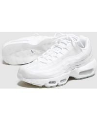 nike air max 95 og women nike air max 95 og women