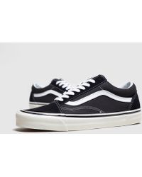 vans europe vans europe