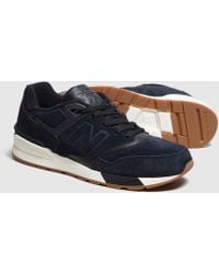 new balance 597 suede new balance 597 suede