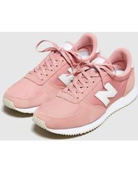 new balance 373 vita new balance 373 vita
