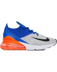 nike flyknit uomini flyknit le scarpe nike lyst nike flyknit uomini flyknit le scarpe nike lyst