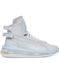 Air Max 720 Saturn Trainers Air Max 720 Saturn Trainers